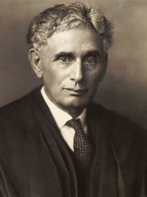Brandeisl (1)