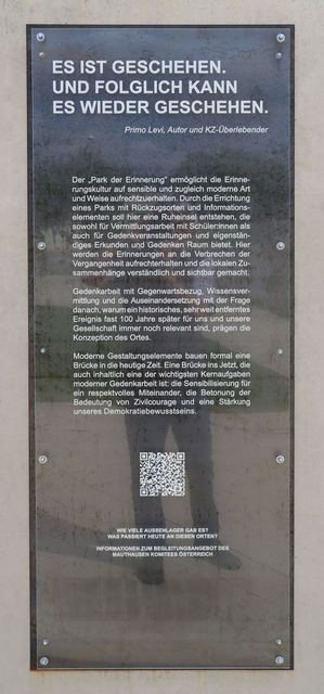 WrNeudorf KZ-Denkmal 1749