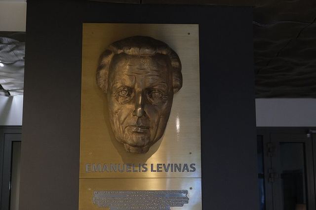 2025-06-30 Emmanuel Levinas Centre 14