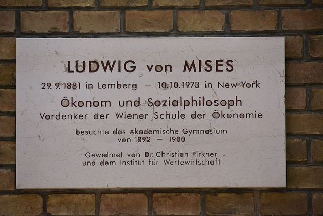 Wien01 Kantgasse005 2017-04-30 GuentherZ GD Mises 1412