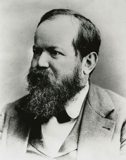 Steinitz, William #6